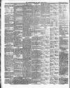 Croydon Guardian and Surrey County Gazette Saturday 20 June 1891 Page 6