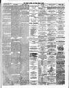 Croydon Guardian and Surrey County Gazette Saturday 20 June 1891 Page 7