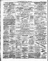 Croydon Guardian and Surrey County Gazette Saturday 20 June 1891 Page 8