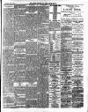 Croydon Guardian and Surrey County Gazette Saturday 25 July 1891 Page 3