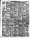 Croydon Guardian and Surrey County Gazette Saturday 25 July 1891 Page 4