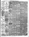 Croydon Guardian and Surrey County Gazette Saturday 25 July 1891 Page 5