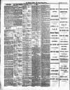 Croydon Guardian and Surrey County Gazette Saturday 25 July 1891 Page 6