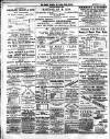 Croydon Guardian and Surrey County Gazette Saturday 25 July 1891 Page 8