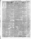 Croydon Guardian and Surrey County Gazette Saturday 01 August 1891 Page 2