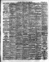 Croydon Guardian and Surrey County Gazette Saturday 01 August 1891 Page 4