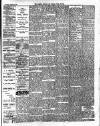 Croydon Guardian and Surrey County Gazette Saturday 01 August 1891 Page 5