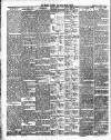 Croydon Guardian and Surrey County Gazette Saturday 01 August 1891 Page 6