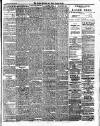 Croydon Guardian and Surrey County Gazette Saturday 01 August 1891 Page 7