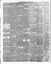 Croydon Guardian and Surrey County Gazette Saturday 29 August 1891 Page 2
