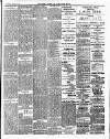 Croydon Guardian and Surrey County Gazette Saturday 29 August 1891 Page 3