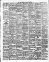 Croydon Guardian and Surrey County Gazette Saturday 29 August 1891 Page 4