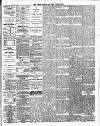 Croydon Guardian and Surrey County Gazette Saturday 29 August 1891 Page 5