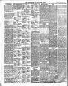 Croydon Guardian and Surrey County Gazette Saturday 29 August 1891 Page 6