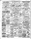 Croydon Guardian and Surrey County Gazette Saturday 29 August 1891 Page 8