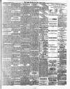 Croydon Guardian and Surrey County Gazette Saturday 05 December 1891 Page 3