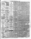 Croydon Guardian and Surrey County Gazette Saturday 05 December 1891 Page 5