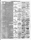 Croydon Guardian and Surrey County Gazette Saturday 05 December 1891 Page 7