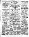 Croydon Guardian and Surrey County Gazette Saturday 05 December 1891 Page 8