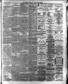 Croydon Guardian and Surrey County Gazette Saturday 02 January 1892 Page 3