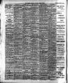 Croydon Guardian and Surrey County Gazette Saturday 02 January 1892 Page 4