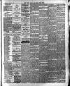 Croydon Guardian and Surrey County Gazette Saturday 02 January 1892 Page 5