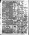 Croydon Guardian and Surrey County Gazette Saturday 02 January 1892 Page 6