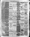 Croydon Guardian and Surrey County Gazette Saturday 02 January 1892 Page 7