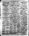 Croydon Guardian and Surrey County Gazette Saturday 02 January 1892 Page 8