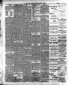 Croydon Guardian and Surrey County Gazette Saturday 09 January 1892 Page 2