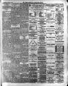 Croydon Guardian and Surrey County Gazette Saturday 09 January 1892 Page 3