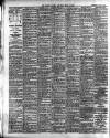 Croydon Guardian and Surrey County Gazette Saturday 09 January 1892 Page 4