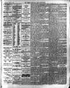 Croydon Guardian and Surrey County Gazette Saturday 09 January 1892 Page 5