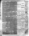 Croydon Guardian and Surrey County Gazette Saturday 09 January 1892 Page 6
