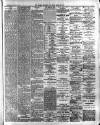 Croydon Guardian and Surrey County Gazette Saturday 09 January 1892 Page 7