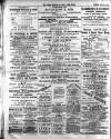 Croydon Guardian and Surrey County Gazette Saturday 09 January 1892 Page 8