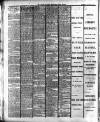 Croydon Guardian and Surrey County Gazette Saturday 16 January 1892 Page 2