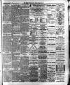Croydon Guardian and Surrey County Gazette Saturday 16 January 1892 Page 3