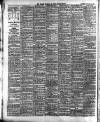 Croydon Guardian and Surrey County Gazette Saturday 16 January 1892 Page 4