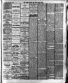 Croydon Guardian and Surrey County Gazette Saturday 16 January 1892 Page 5