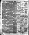 Croydon Guardian and Surrey County Gazette Saturday 16 January 1892 Page 6