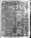 Croydon Guardian and Surrey County Gazette Saturday 16 January 1892 Page 7