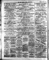Croydon Guardian and Surrey County Gazette Saturday 16 January 1892 Page 8