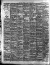 Croydon Guardian and Surrey County Gazette Saturday 13 February 1892 Page 4