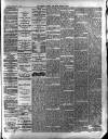 Croydon Guardian and Surrey County Gazette Saturday 13 February 1892 Page 5