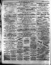 Croydon Guardian and Surrey County Gazette Saturday 13 February 1892 Page 8