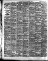 Croydon Guardian and Surrey County Gazette Saturday 20 February 1892 Page 4