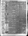 Croydon Guardian and Surrey County Gazette Saturday 20 February 1892 Page 5