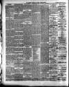 Croydon Guardian and Surrey County Gazette Saturday 20 February 1892 Page 6