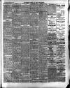 Croydon Guardian and Surrey County Gazette Saturday 20 February 1892 Page 7